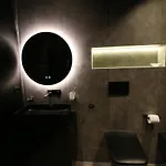 Appartement King's