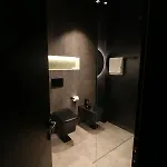 Appartement King's