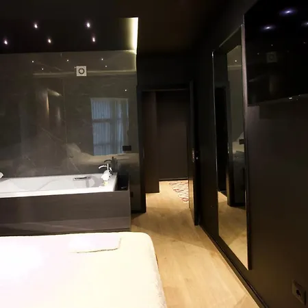 King's Διαμέρισμα Κορυτσά