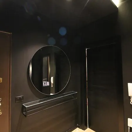 Διαμέρισμα King's *