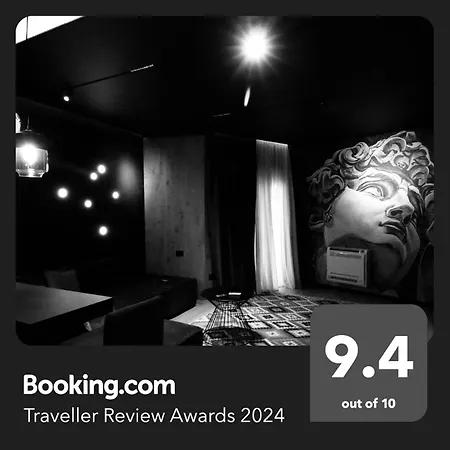 Διαμέρισμα King's *